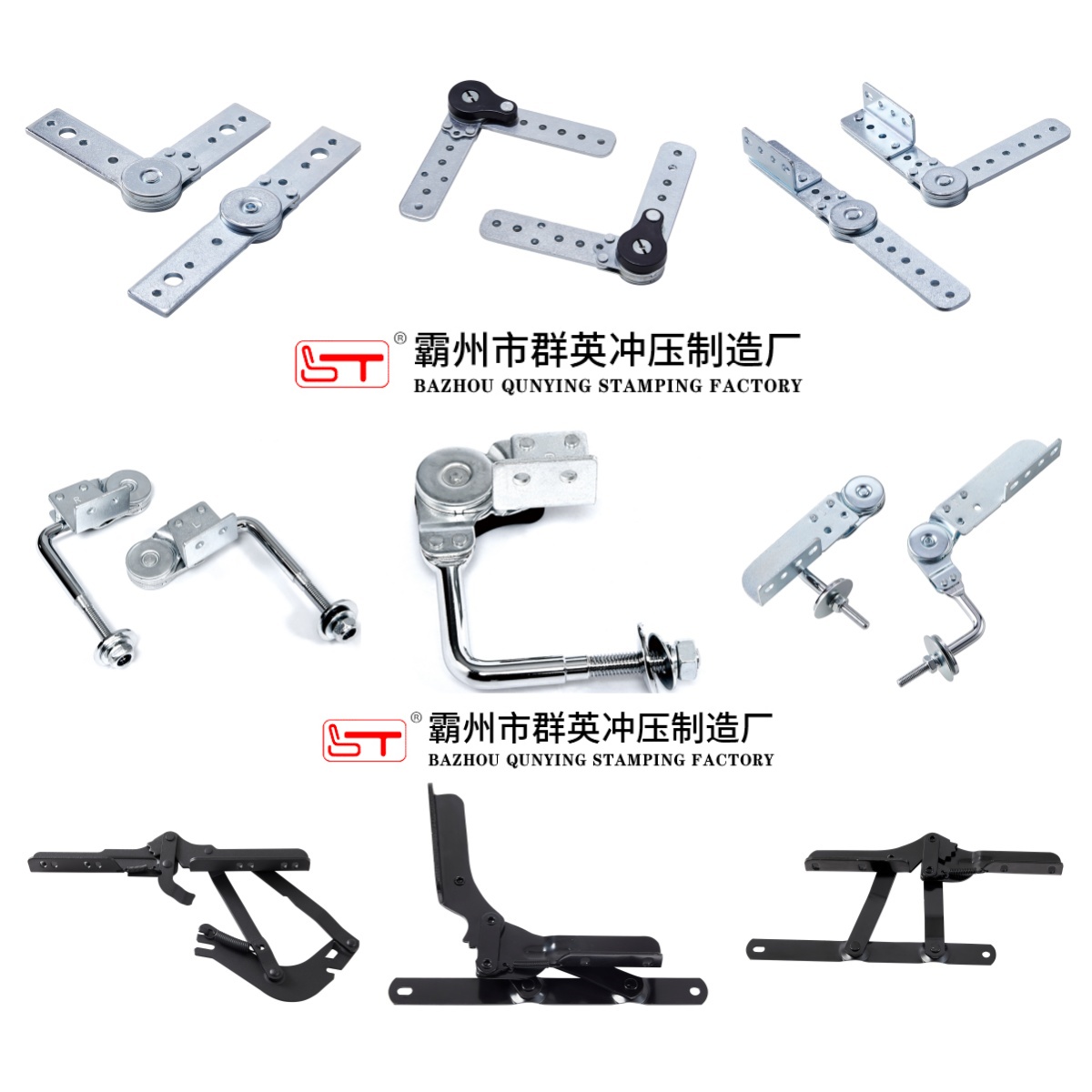 昭通市家具结构件沙发床架 - 推荐